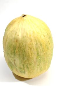 Melon Crenshaw Melon Crenshaw