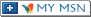 Add to MyMSN
