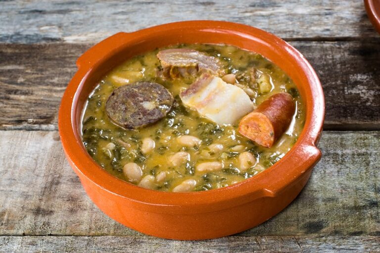 Cocido1