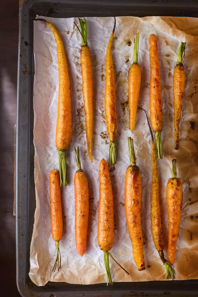 https://harvesttotable.com/wp-content/uploads/2007/04/Carrots-Baked-bigstock-Baked-Roasted-Raw-Freah-Carrot-311751070-684x1024.jpg