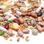 Legumes1