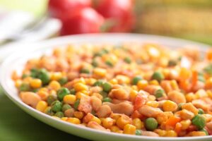 Succotash