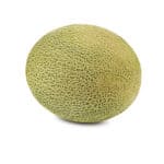 Muskmelon