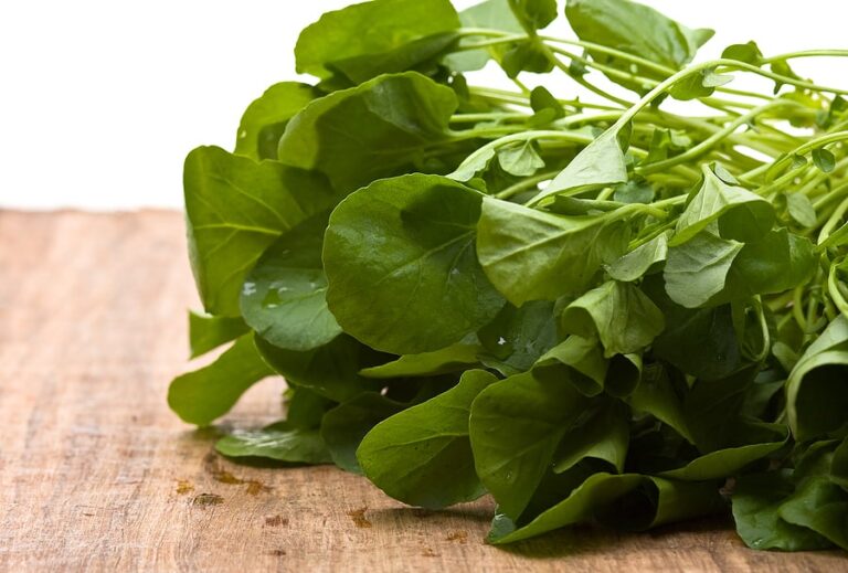 Cress Upland1