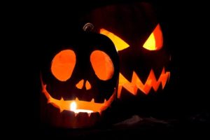 Pumpkin jack o'lantern Pumpkin jack o'lantern