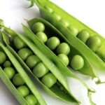 How to Grow Peas