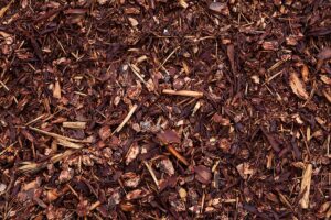 Mulch For Vegetable Gardens The Benefits Harvest To Table