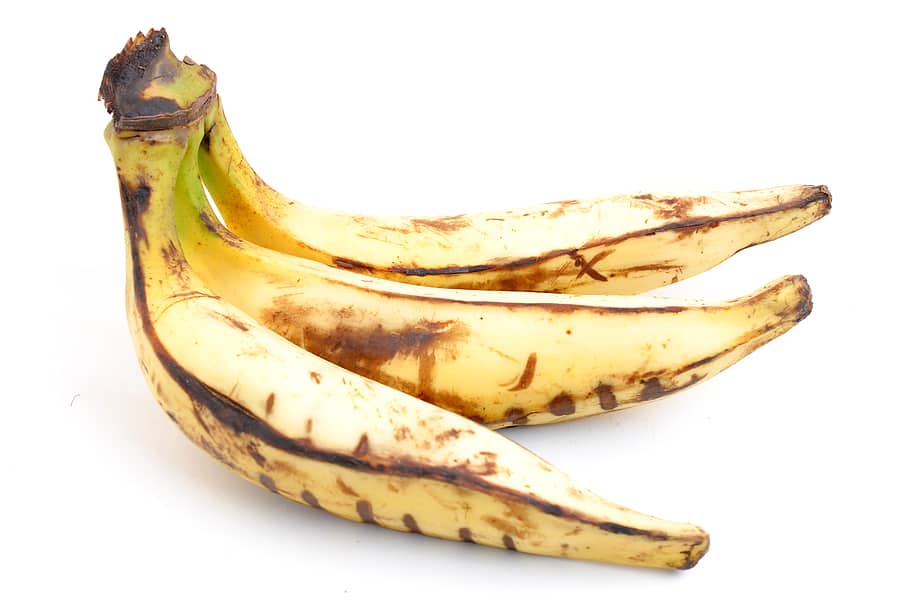 Plantain1