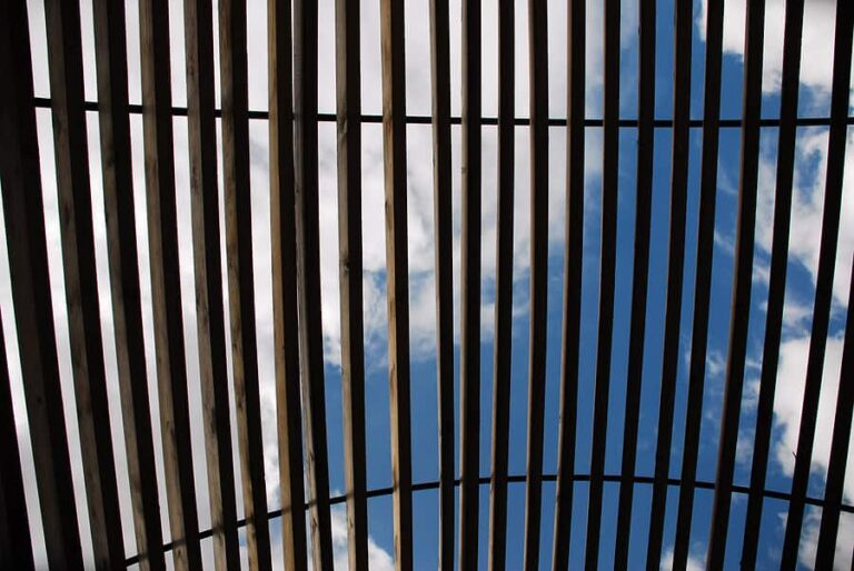 Shade structure1