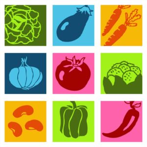 Crop icons Crop icons
