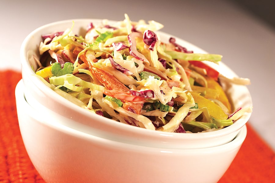 Coleslaw1