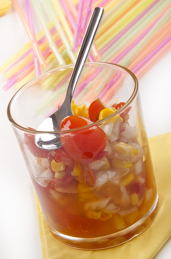 Relish tomato and corn1