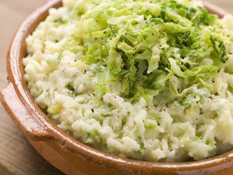 Colcannon1
