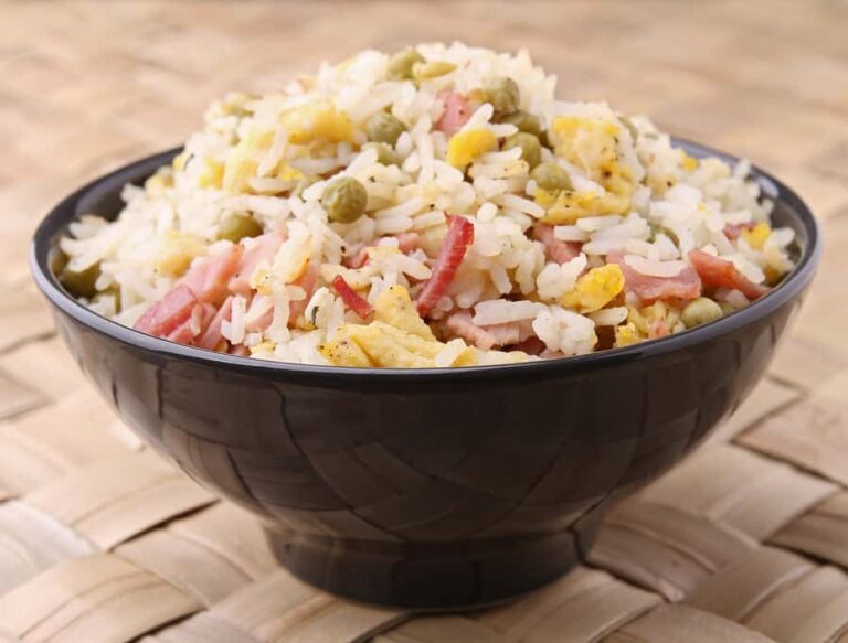 Fried rice1