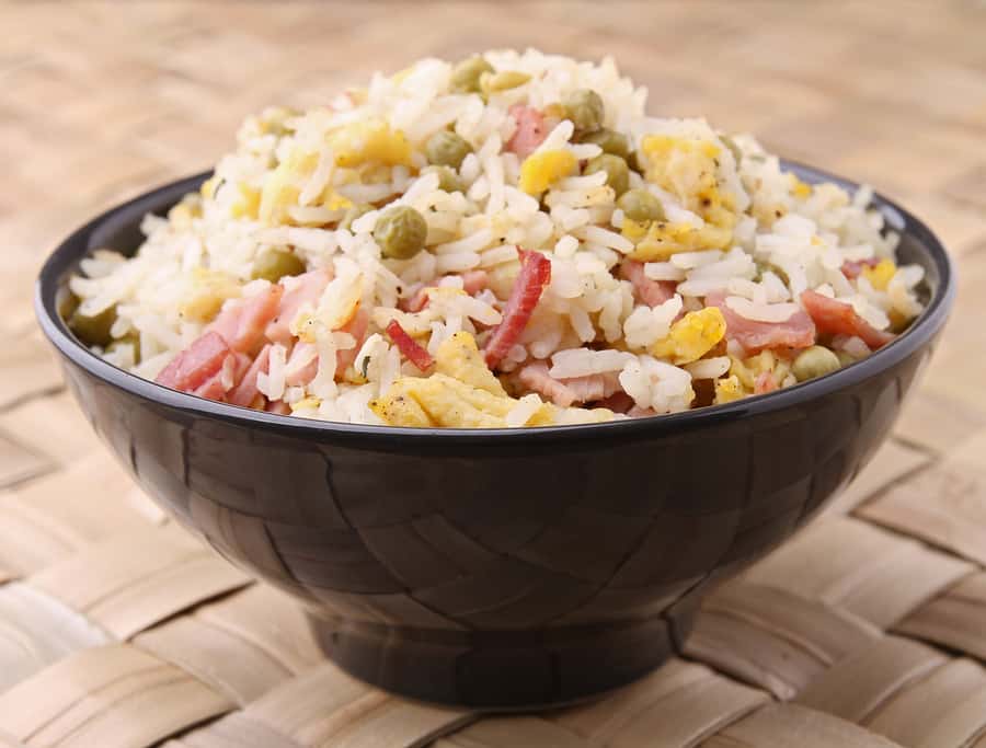 Fried rice1