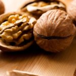 Walnuts