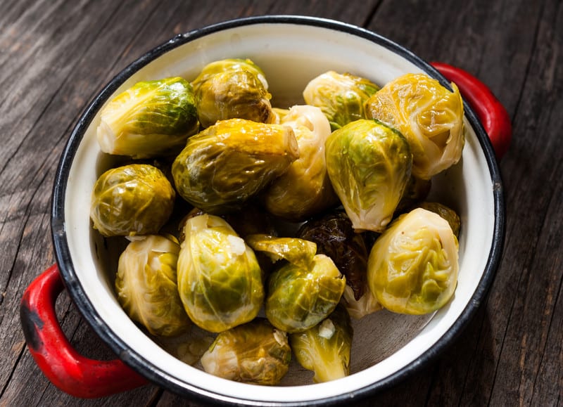 brussels-sprouts-roasted