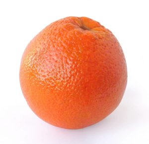 sour orange