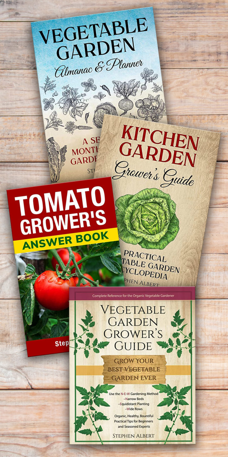 Fruit Growing Tips For Fresh Harvests fruit-growing-tips-for-fresh-harvests