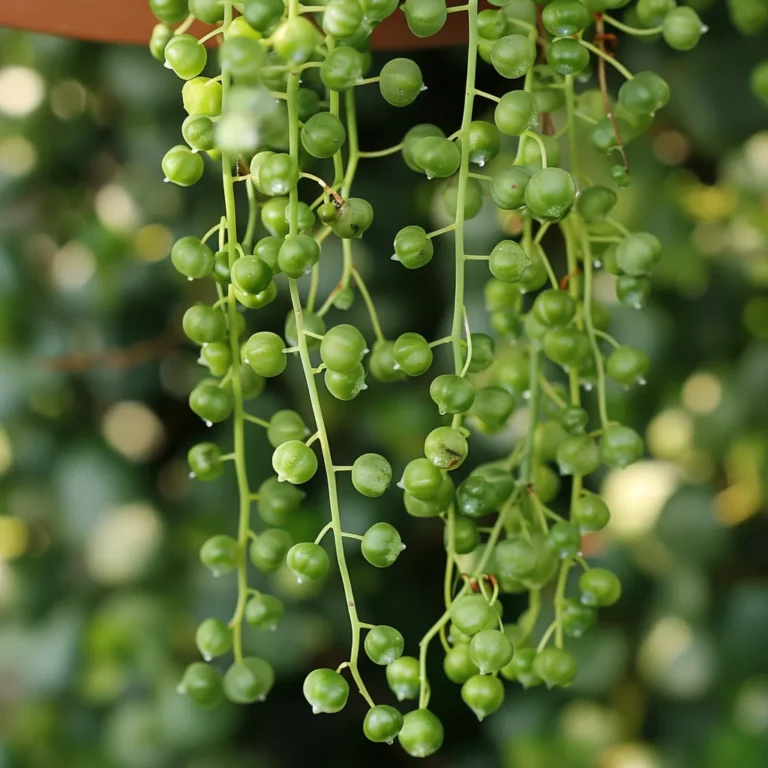 Growing Succulents Indoors: Ten Most Important Tips