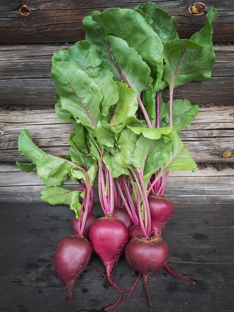 Beets