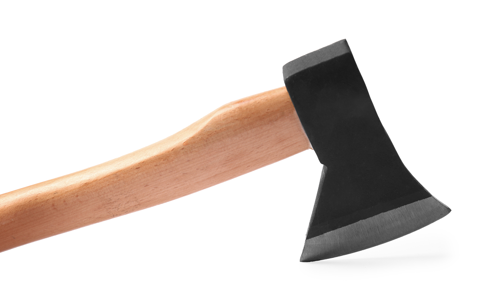 Ax